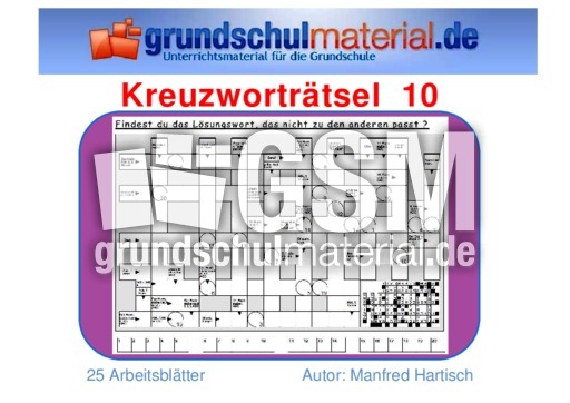 Kreuzworträtsel 10.pdf